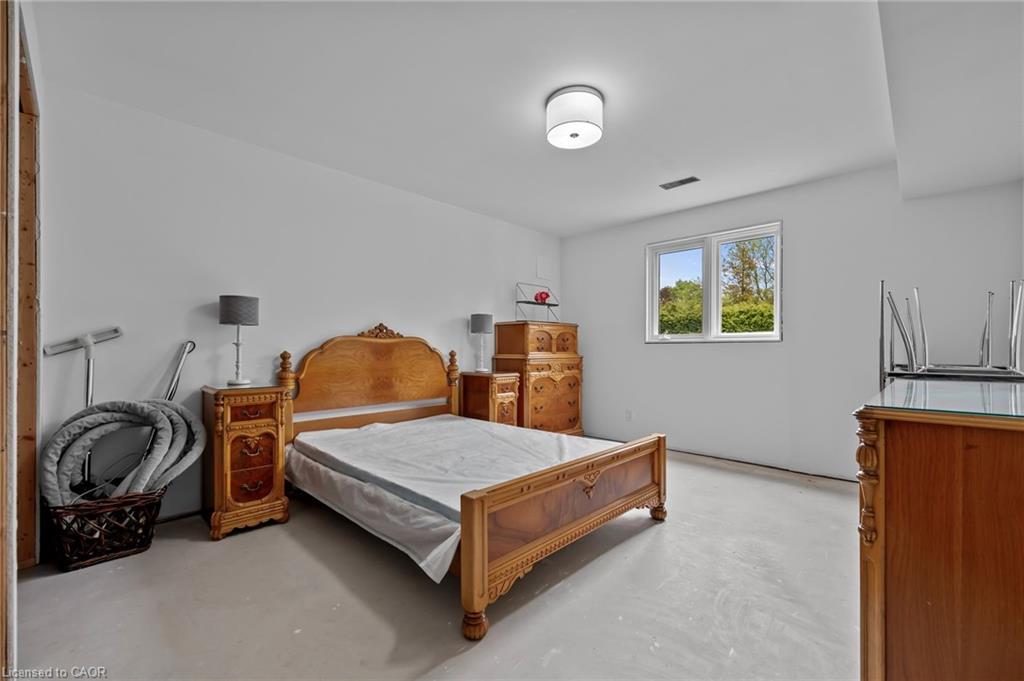 1 Brown Avenue Property Photo 34