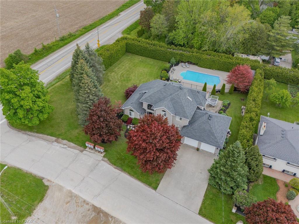 1 Brown Avenue Property Photo 44