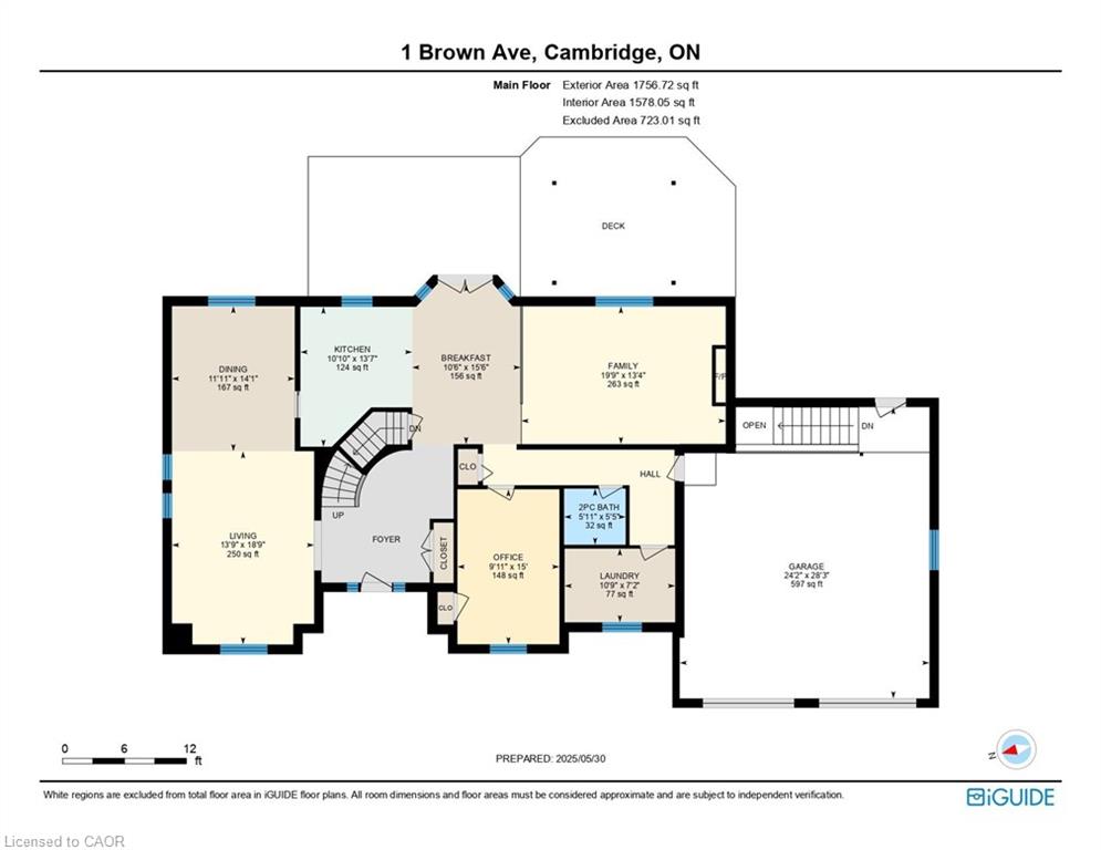 1 Brown Avenue Property Photo 48