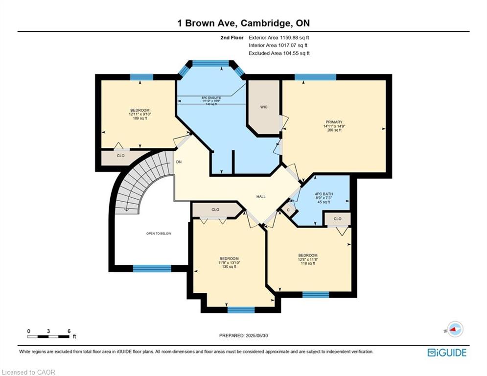 1 Brown Avenue Property Photo 49