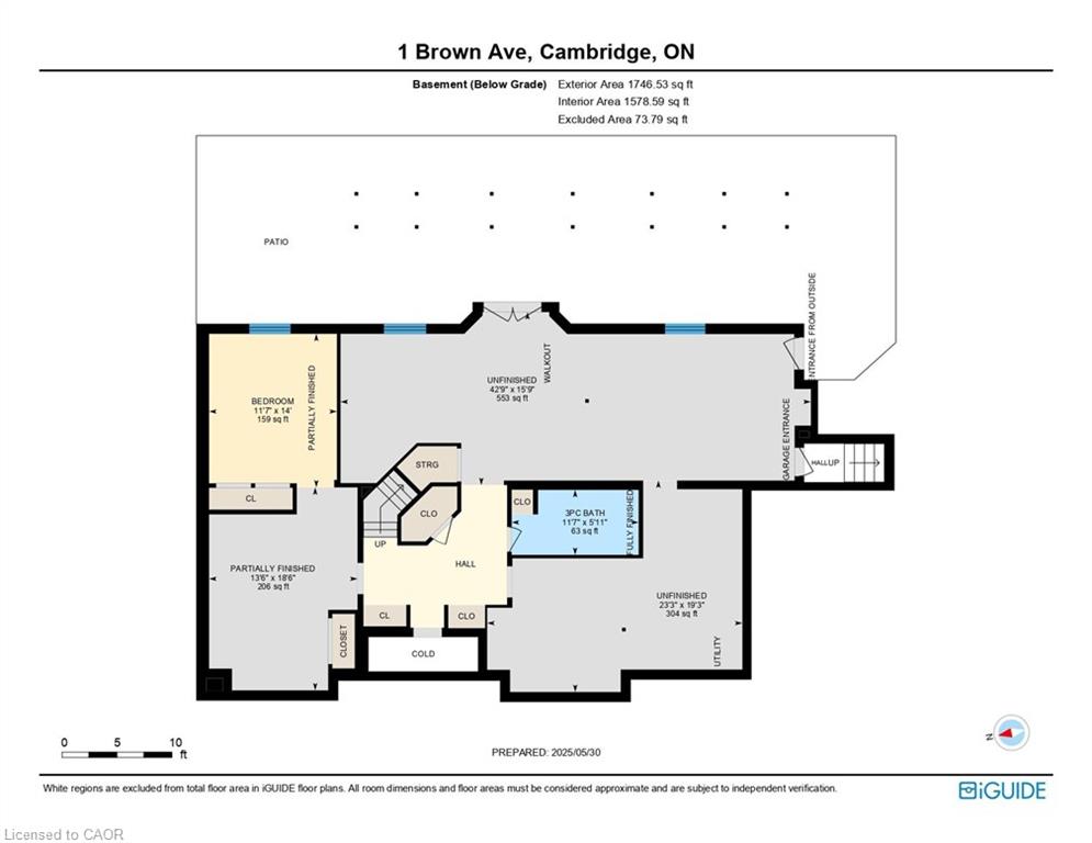 1 Brown Avenue Property Photo 50