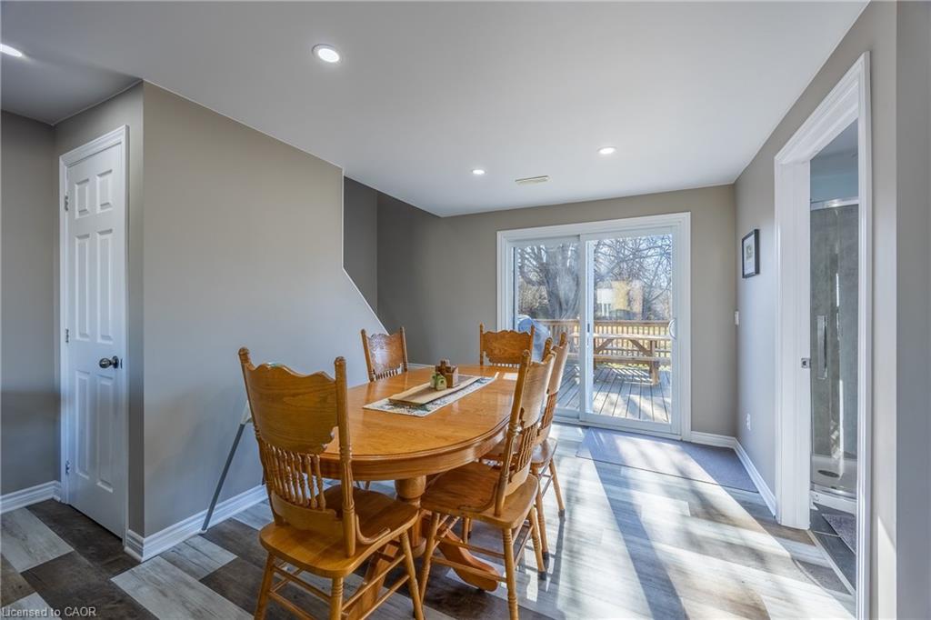100 Queen Street E Property Photo 14