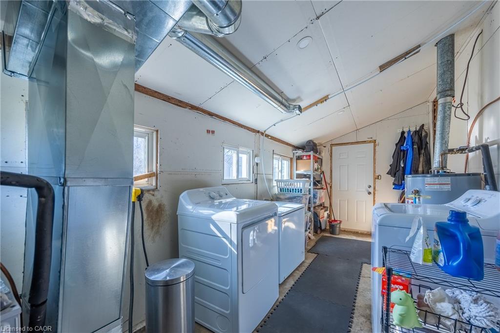 100 Queen Street E Property Photo 26
