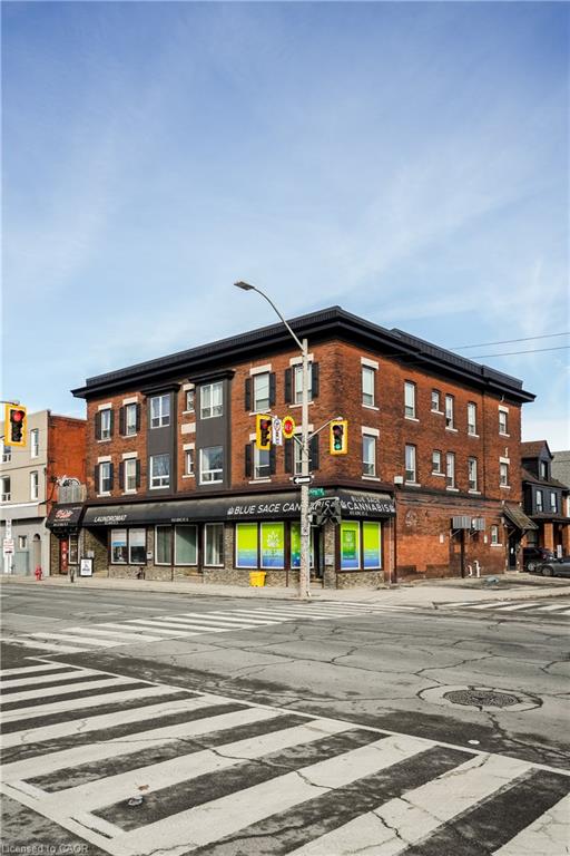 835 King Street E Property Photo 3