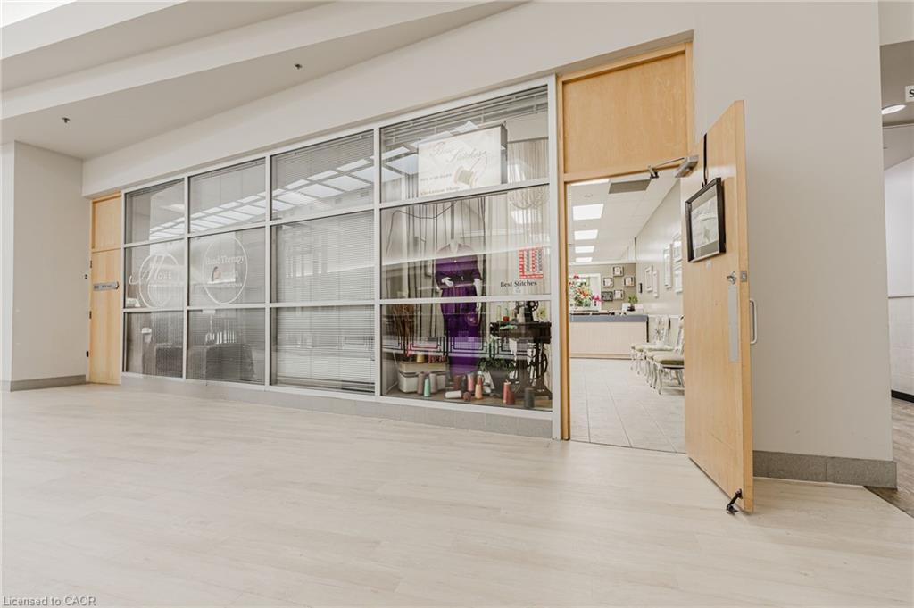 777 Guelph Line Property Photo 1