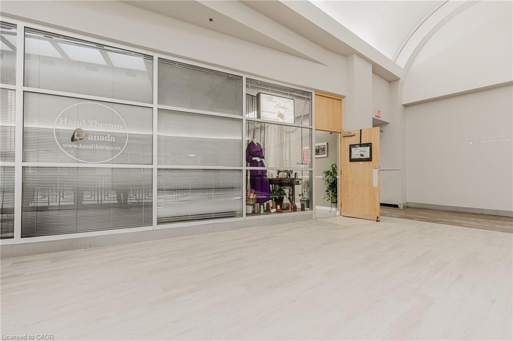 777 Guelph Line Property Photo 2