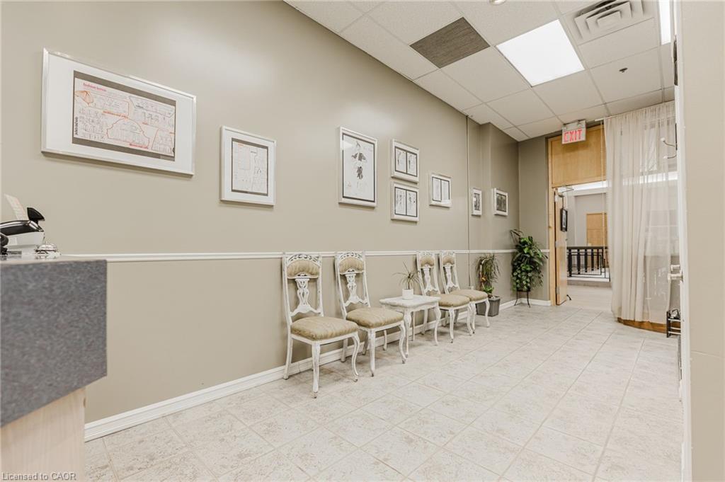 777 Guelph Line Property Photo 6