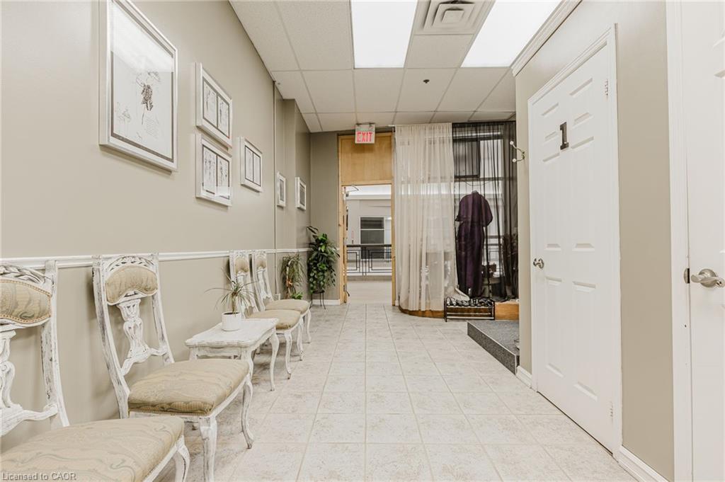 777 Guelph Line Property Photo 8