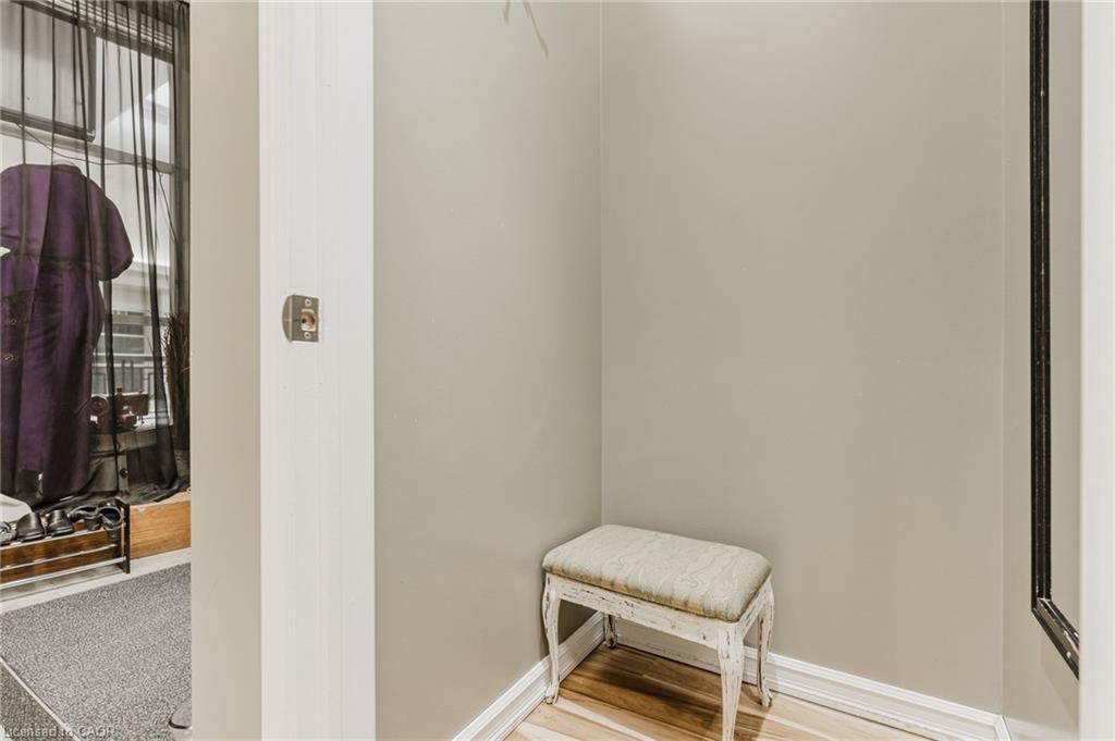 777 Guelph Line Property Photo 9