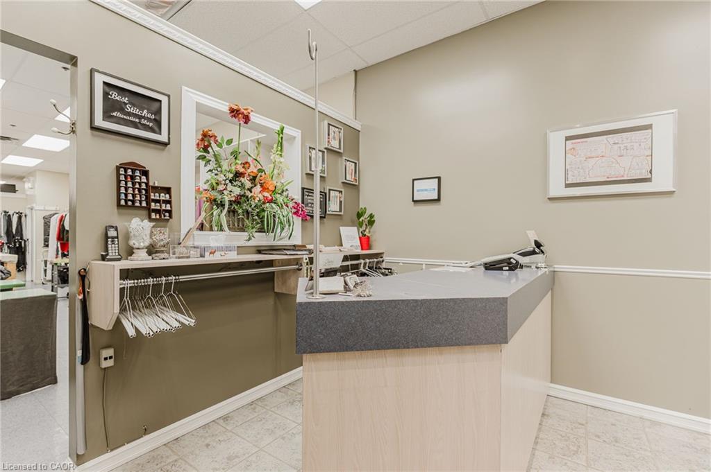 777 Guelph Line Property Photo 10