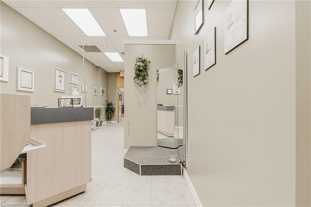 777 Guelph Line Property Photo 12