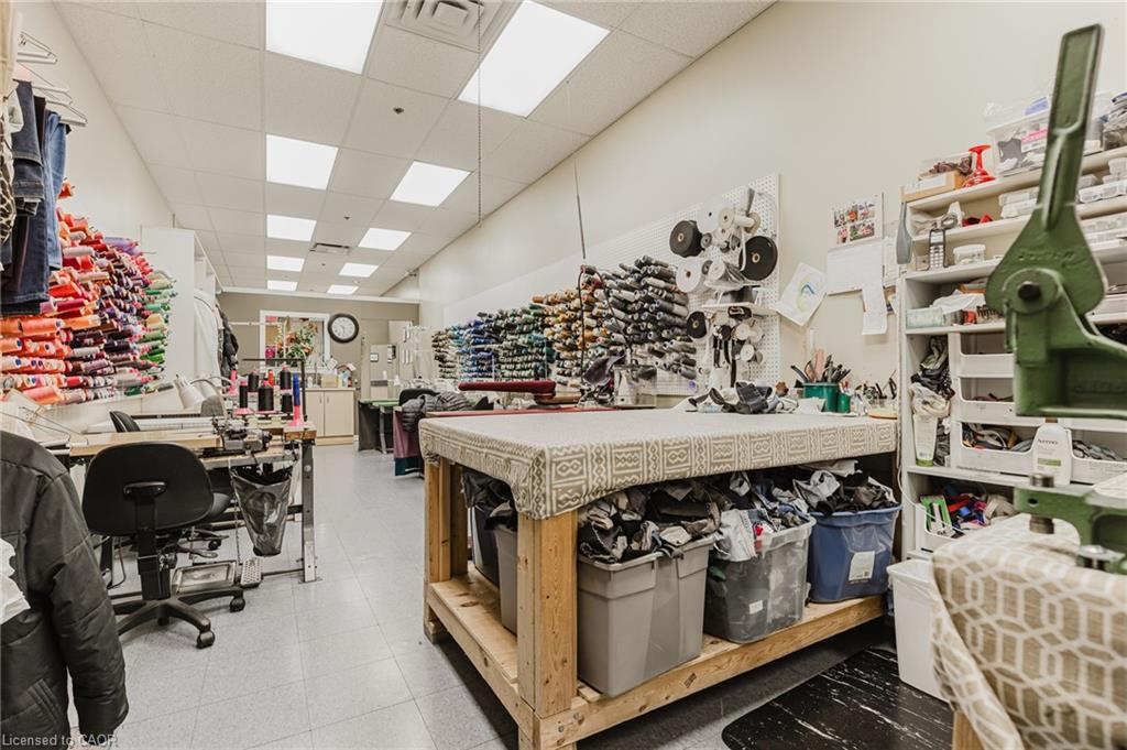 777 Guelph Line Property Photo 16