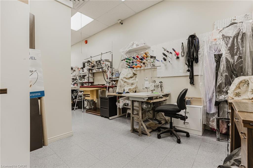 777 Guelph Line Property Photo 18