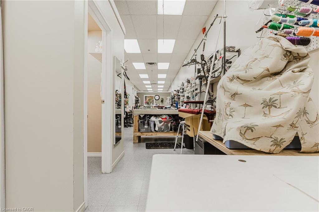777 Guelph Line Property Photo 20