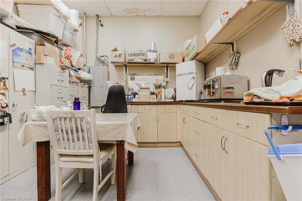 777 Guelph Line Property Photo 22