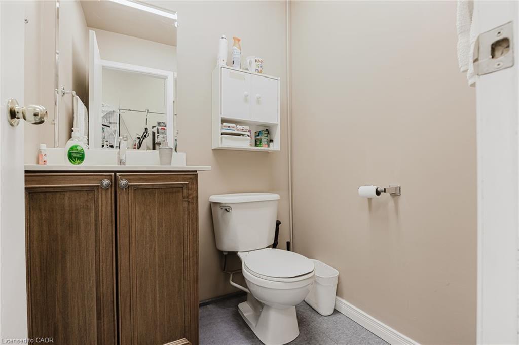 777 Guelph Line Property Photo 24