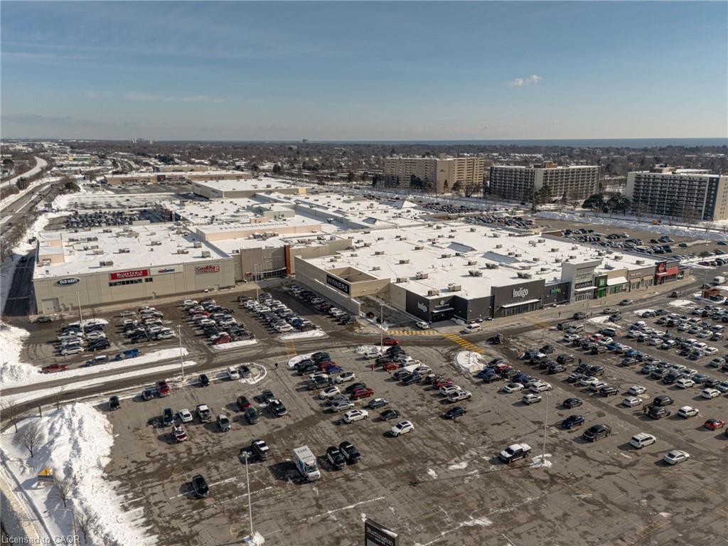 777 Guelph Line Property Photo 30