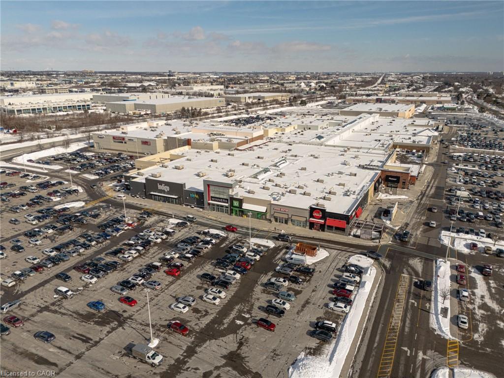 777 Guelph Line Property Photo 31