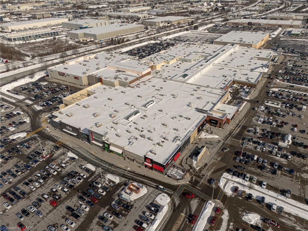 777 Guelph Line Property Photo 32