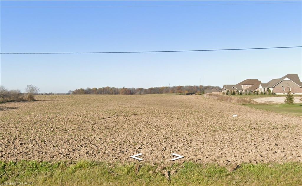 Pt Lot 14 Haldimand Road 9 Property Photo 3