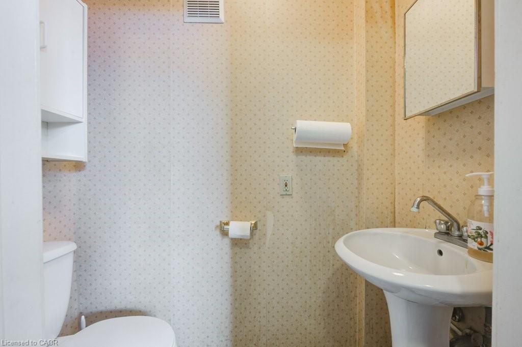 119 Water Street S Property Photo 6