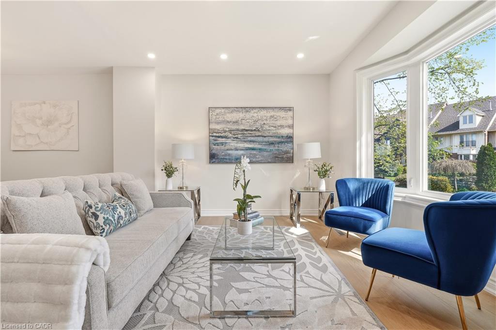 14 Harbour Drive Property Photo 1