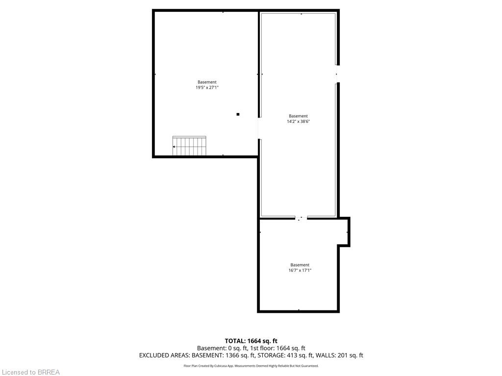 215 Grand River Avenue Property Photo 40