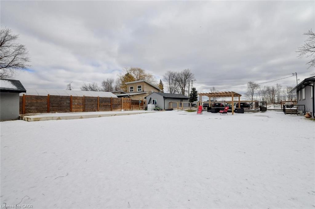 1181 Lower Base Line E Property Photo 2