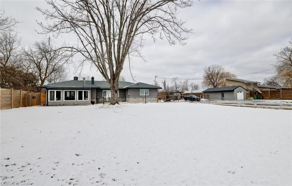 1181 Lower Base Line E Property Photo 6