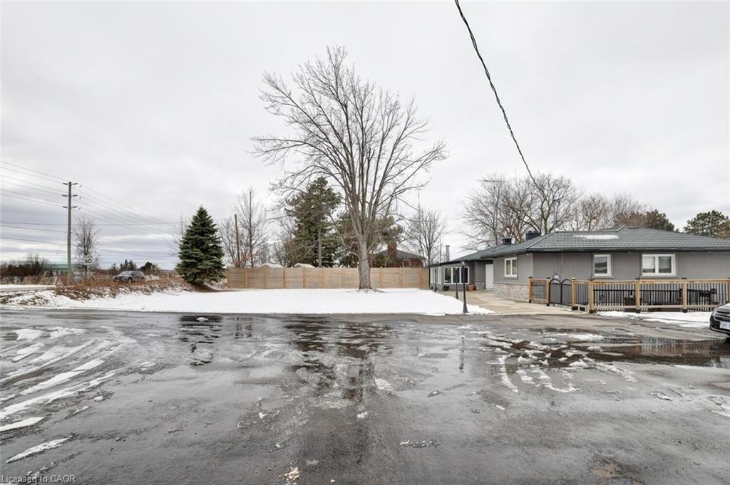 1181 Lower Base Line E Property Photo 41