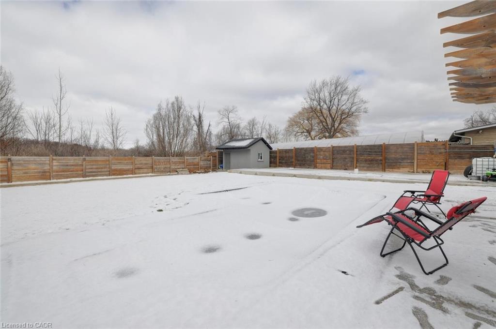 1181 Lower Base Line E Property Photo 46