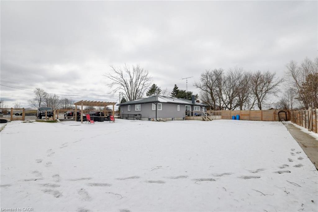 1181 Lower Base Line E Property Photo 48