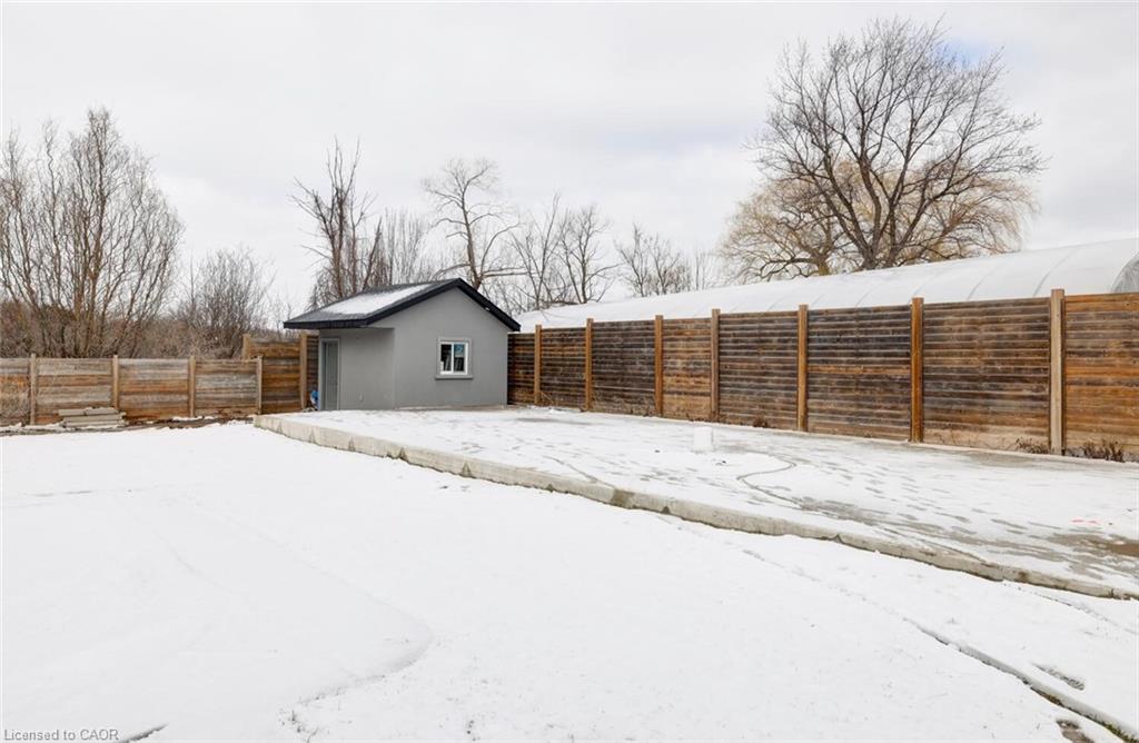 1181 Lower Base Line E Property Photo 49