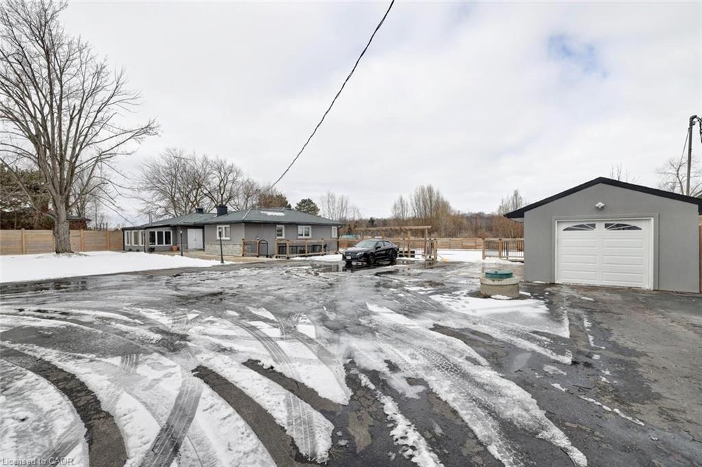 1181 Lower Base Line E Property Photo 50