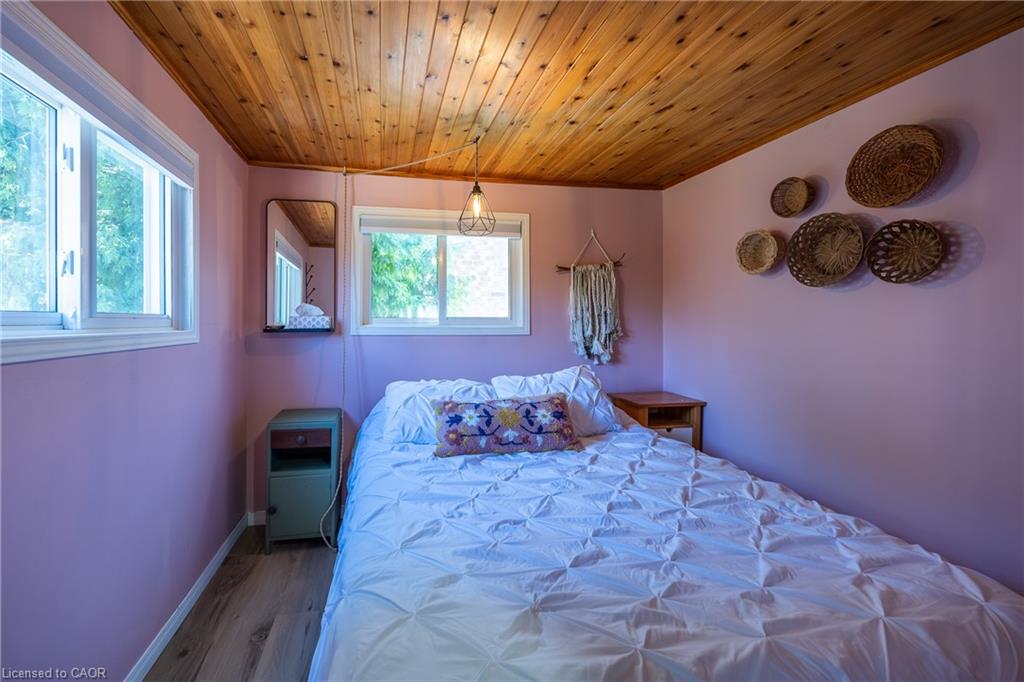 11 Bass Lane Property Photo 10