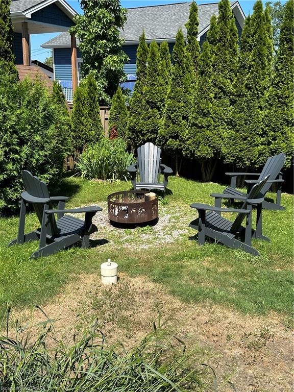 11 Bass Lane Property Photo 14