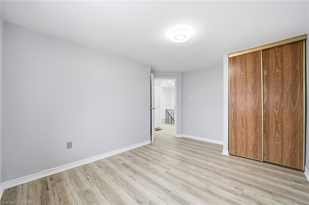 116-1538 Lancaster Drive Property Photo 30