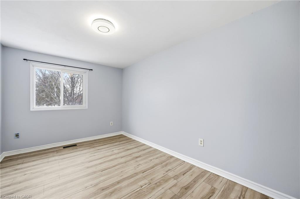 116-1538 Lancaster Drive Property Photo 31