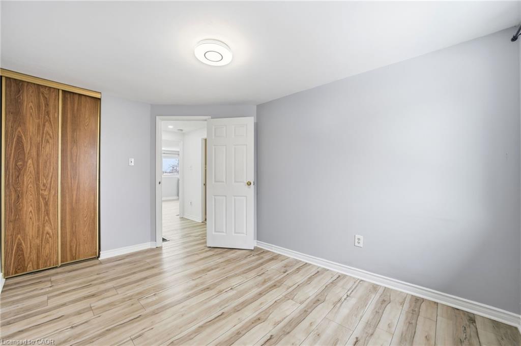116-1538 Lancaster Drive Property Photo 33