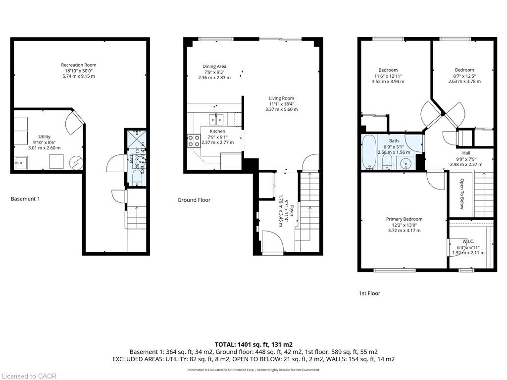 116-1538 Lancaster Drive Property Photo 42