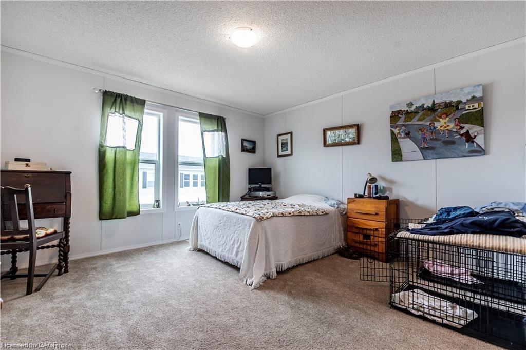17 Bent Willow Court Property Photo 12