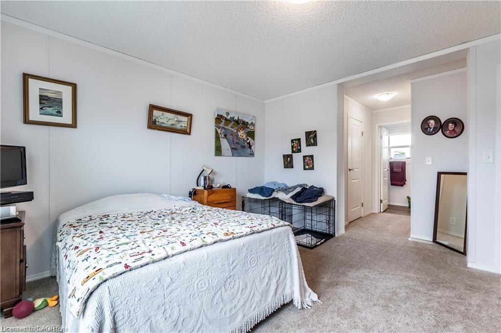 17 Bent Willow Court Property Photo 13