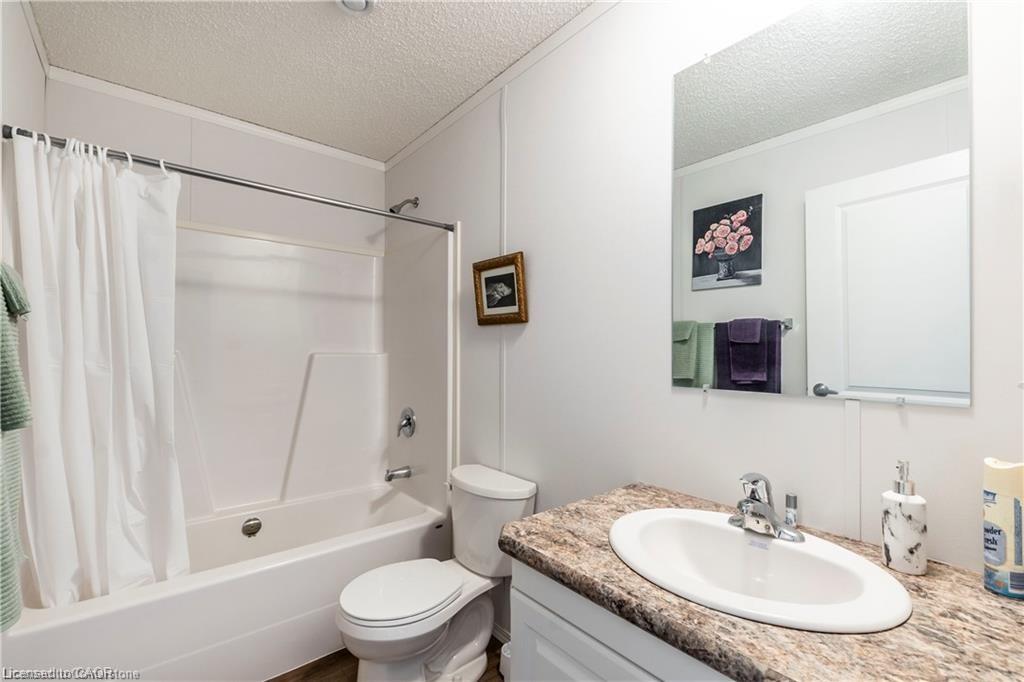 17 Bent Willow Court Property Photo 17