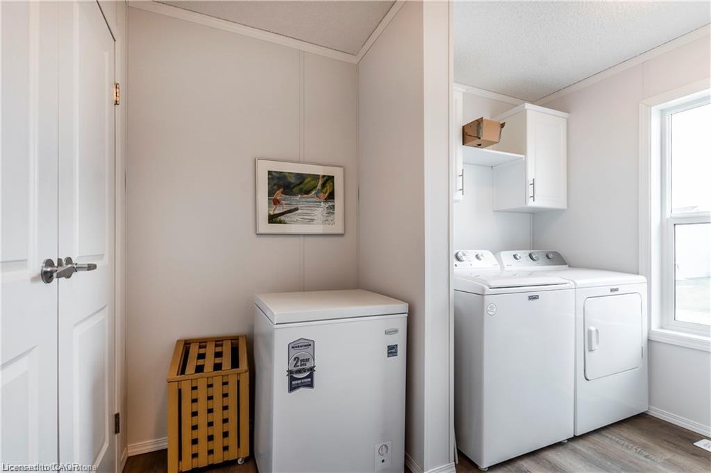 17 Bent Willow Court Property Photo 18
