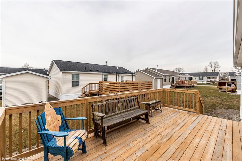 17 Bent Willow Court Property Photo 19