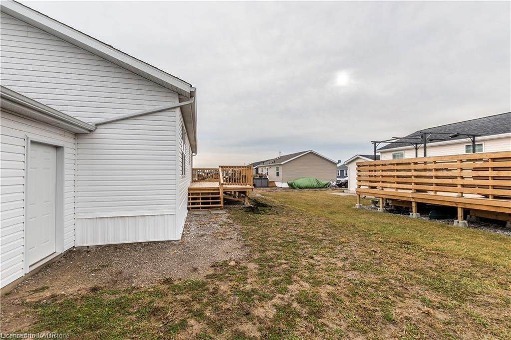 17 Bent Willow Court Property Photo 20