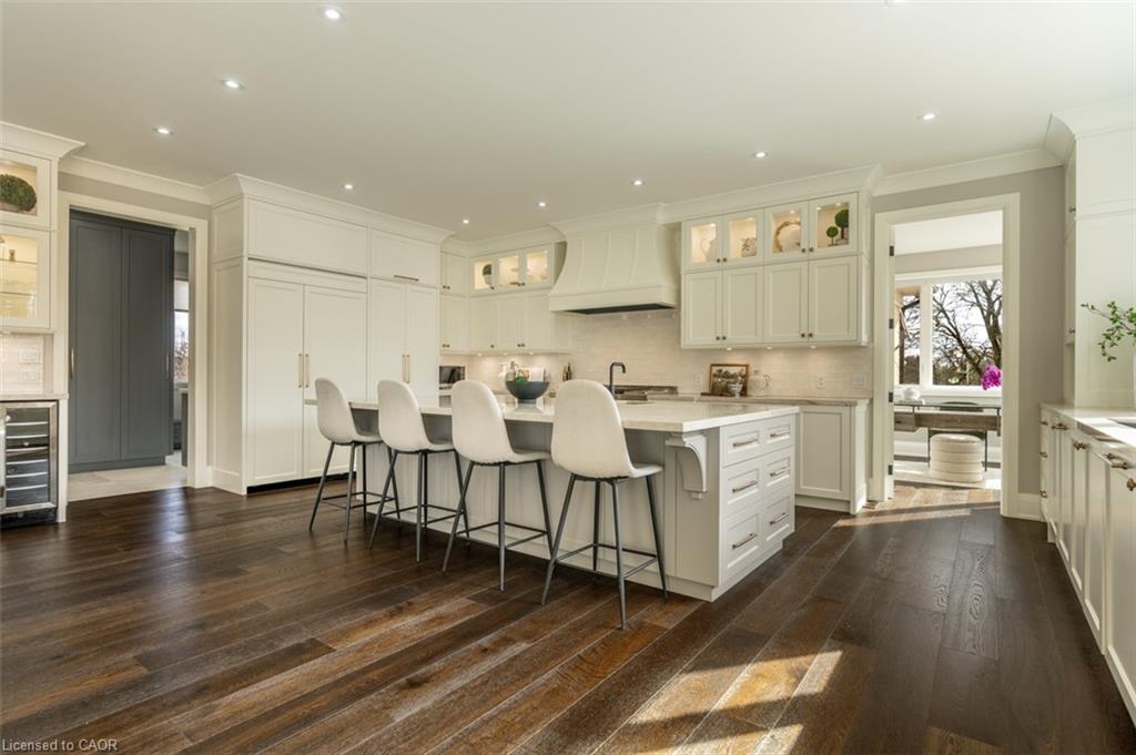 8656 Esquesing Line Property Photo 1