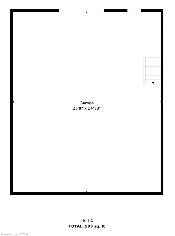 164 Charing Cross Street Property Photo 5