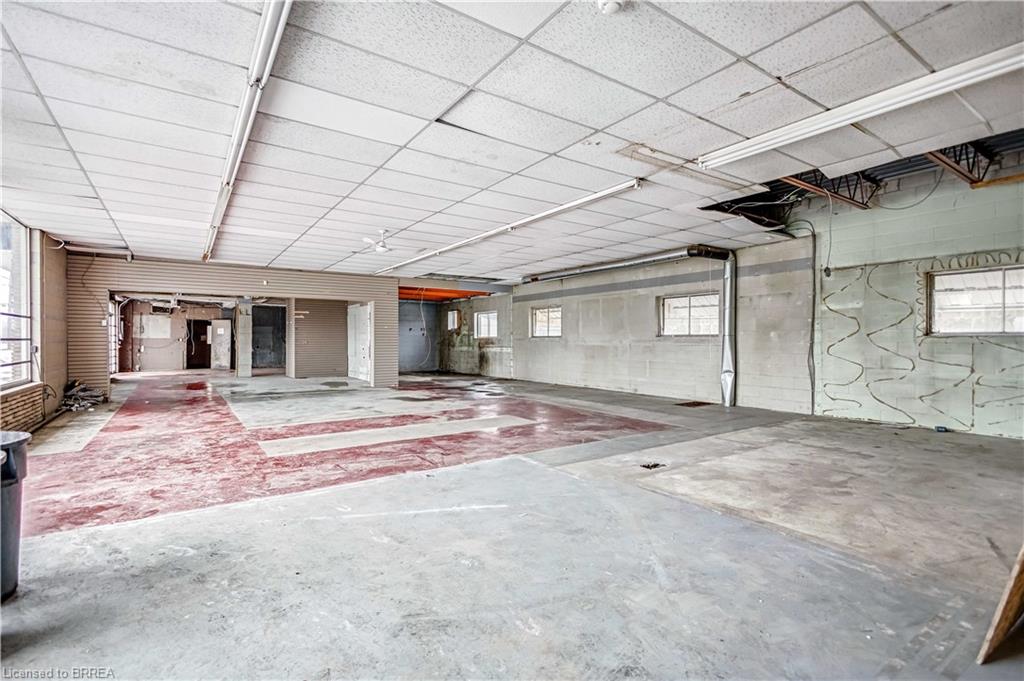 164 Charing Cross Street Property Photo 6
