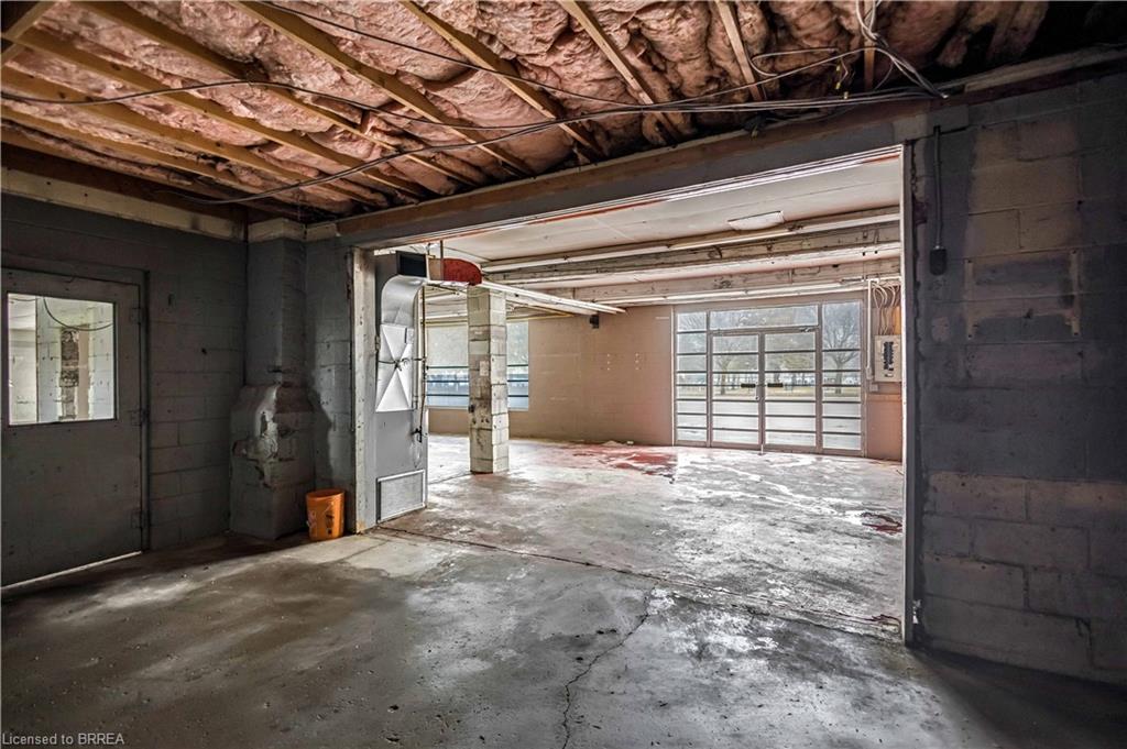 164 Charing Cross Street Property Photo 10